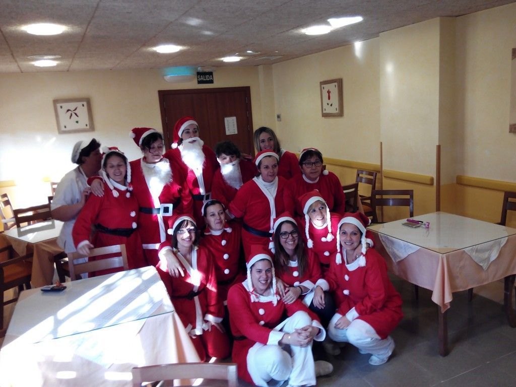 Navidad