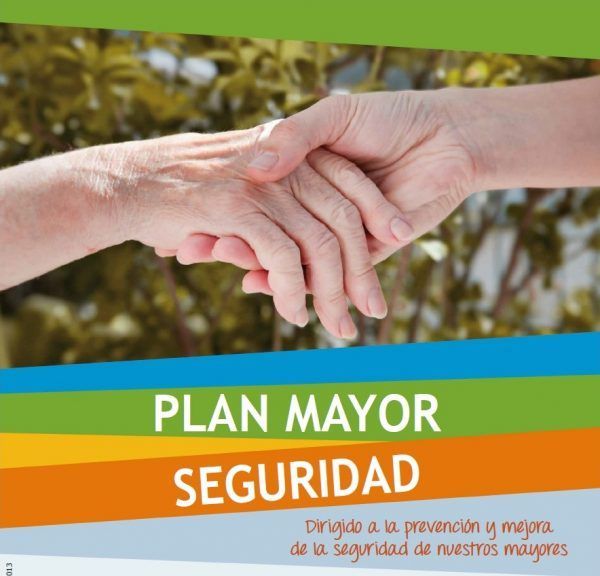 seguridad